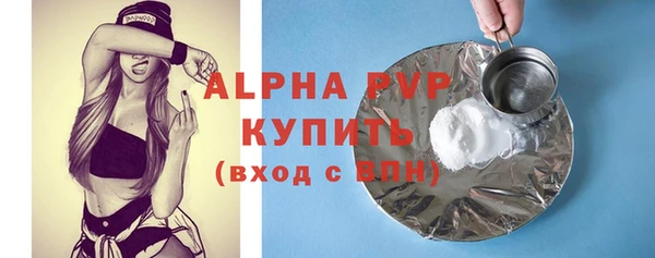 индика Абдулино