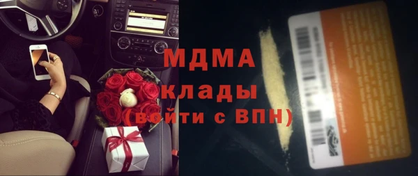 индика Абдулино