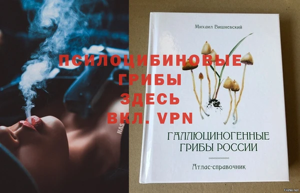 кокаин перу Абаза