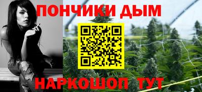 не бодяженный Заводоуковск