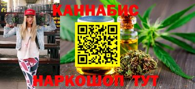 не бодяженный Заводоуковск