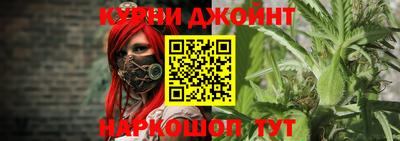 не бодяженный Заводоуковск